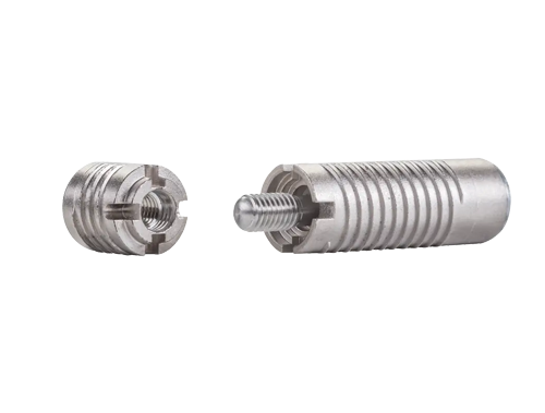 Invis Mx2