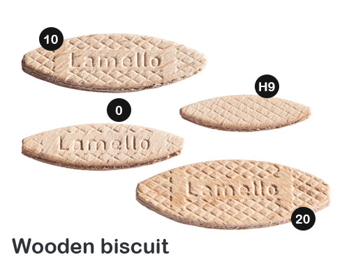 wood-biscuit